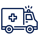 Ambulance